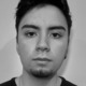 Foto de persona
