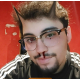 Avatar de persona