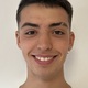 Foto de persona