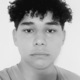 Foto de persona