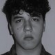 Foto de persona