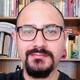 Avatar de persona