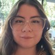 Foto de persona