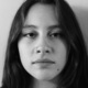 Foto de persona
