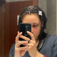Avatar de persona