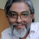 Avatar de persona