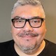 Foto de persona