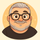 Avatar de persona