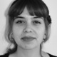 Foto de persona