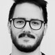 Foto de persona