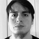 Foto de persona