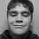 Foto de persona