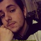 Foto de persona