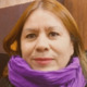 Foto de persona