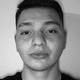 Avatar de persona