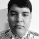 Foto de persona