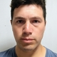 Foto de persona