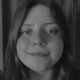 Foto de persona