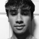 Foto de persona