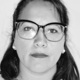 Foto de persona