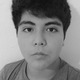 Foto de persona