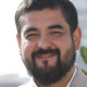 Foto de persona
