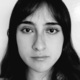Foto de persona