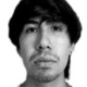 Foto de persona