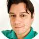 Foto de persona