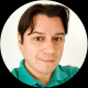 Avatar de persona
