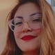 Foto de persona