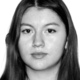 Foto de persona