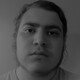 Foto de persona