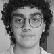 Foto de persona