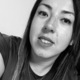 Foto de persona