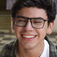 Foto de persona