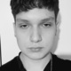 Foto de persona