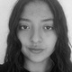 Foto de persona