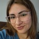 Avatar de persona