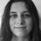 Foto de persona