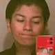 Avatar de persona