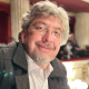 Avatar de persona