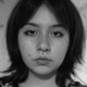 Foto de persona