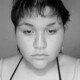 Foto de persona