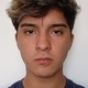 Foto de persona