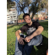 Avatar de persona