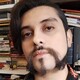 Foto de persona