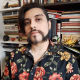 Avatar de persona