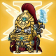 Avatar de persona