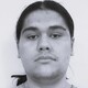 Foto de persona